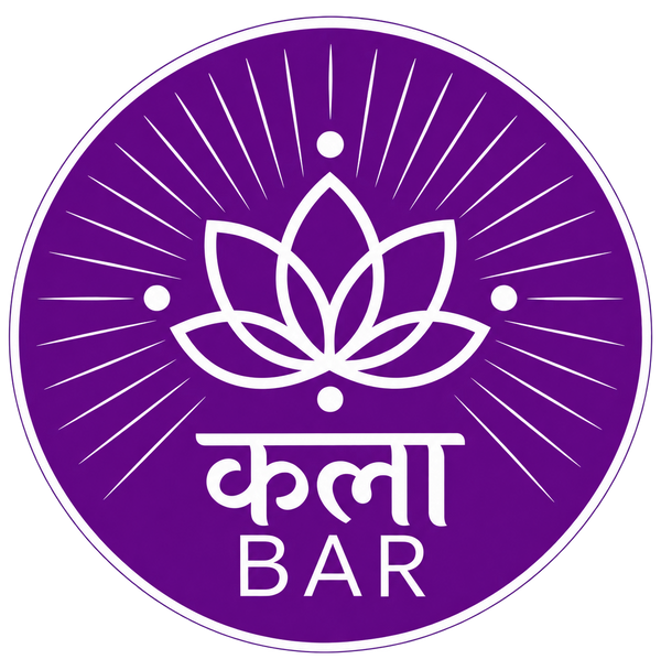 My Store
